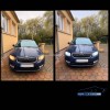 Skoda Octavia 3